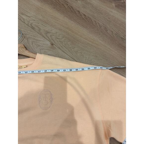 Taylor Swift Showgirl Crewneck (Sold Out) – Size M – Official Merch - Picture 8 of 10